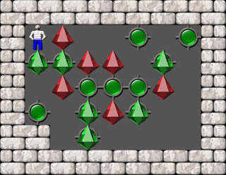 Уровень 86 — More Bugs collections